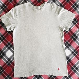 EUC Men's Polo by Ralph Lauren classic fit t-shirt